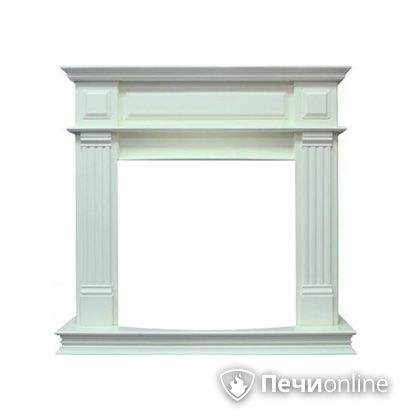 Портал для электрокамина Royal Flame Atlanta под очаг Dioramic 25 LED FX в Алматы